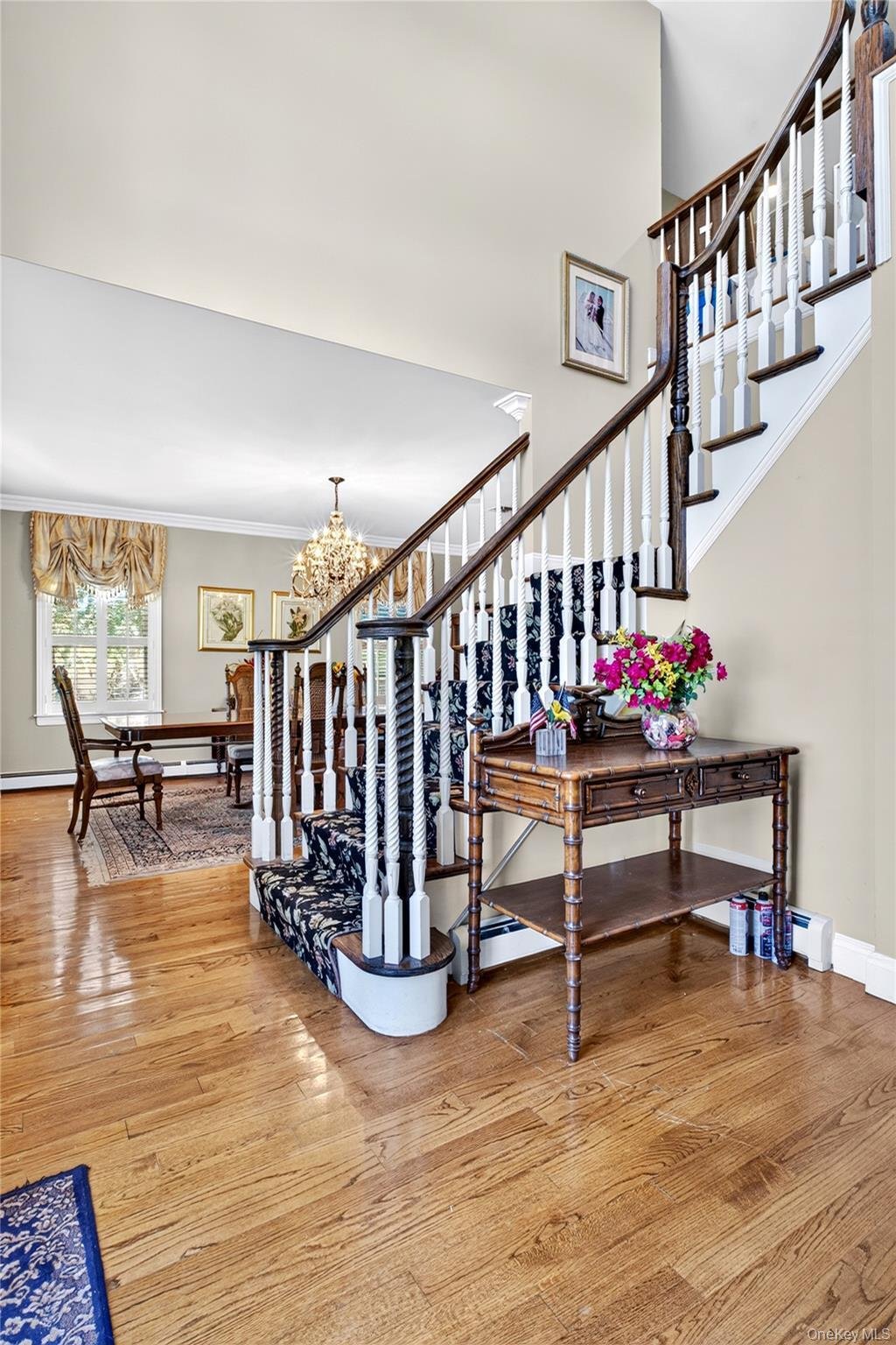 House in Wantagh, New York, United States 4 - 18909651