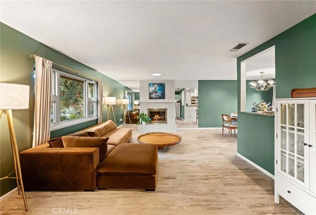 House in Redlands, California, United States 5 - 18900244