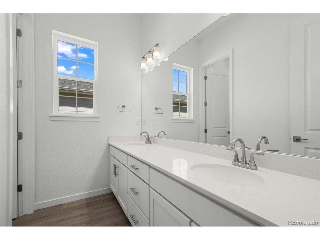 House in Loveland, Colorado, United States 5 - 18909153