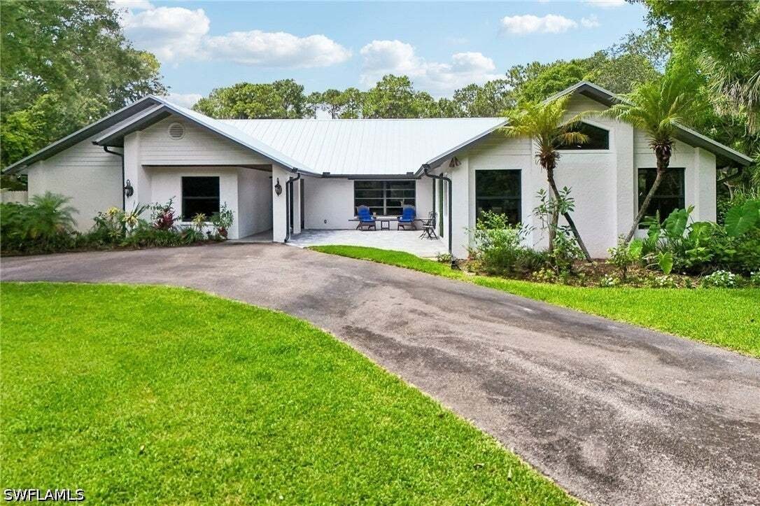 House in Naples, Florida, United States 4 - 18905494