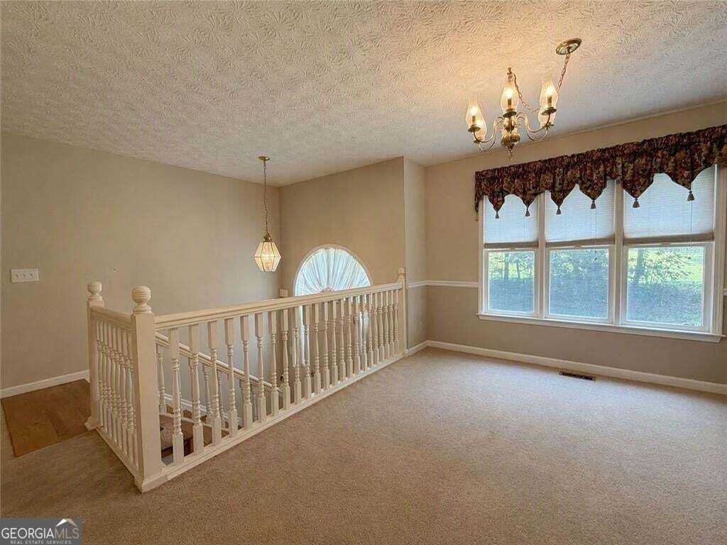 House in Canton, Georgia, United States 4 - 18318386