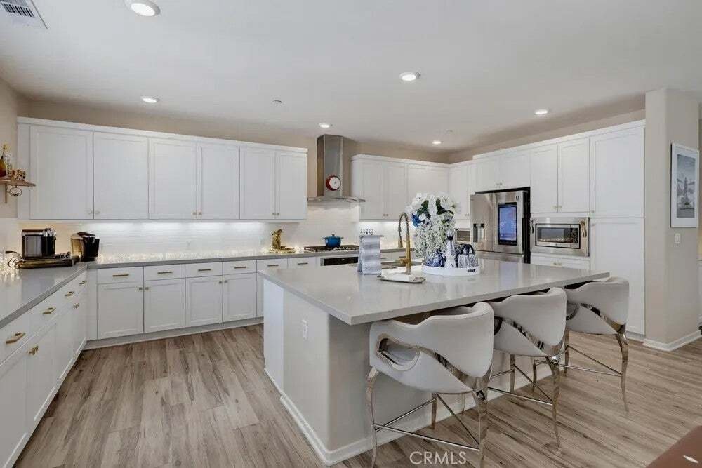 Condo in Irvine, California, United States 5 - 18905870