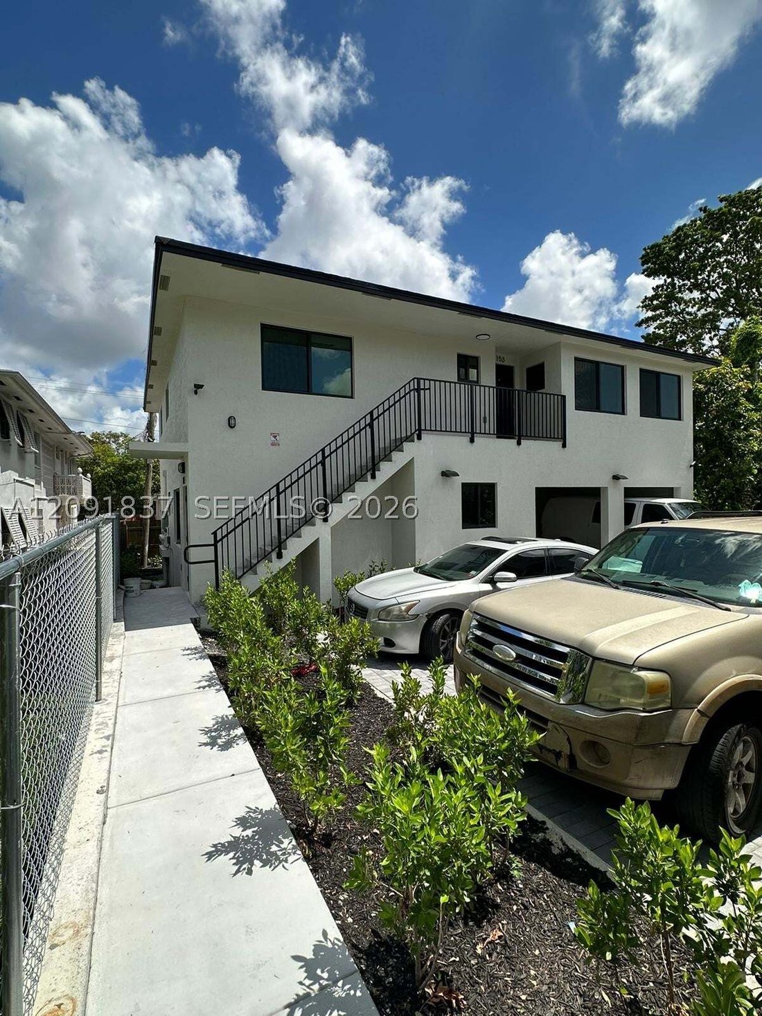 Miami, Florida, United States 5 - 18909727