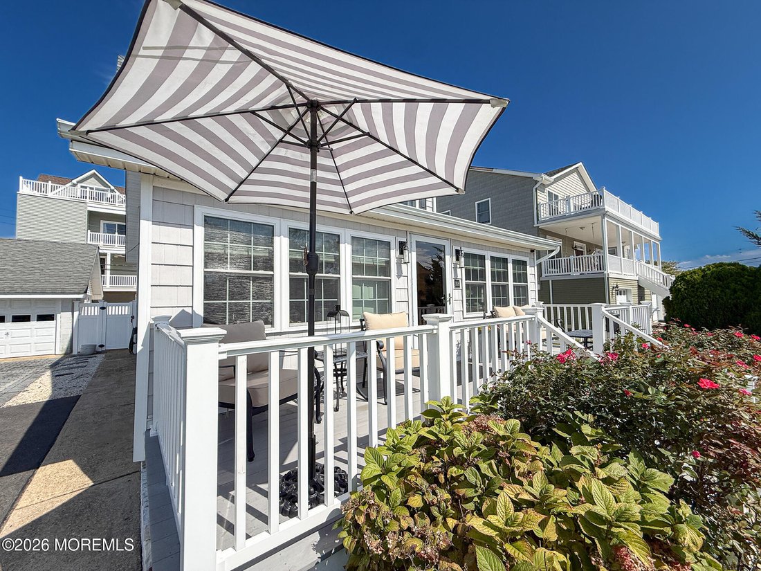 House in Seaside Heights, New Jersey, United States 3 - 18906275