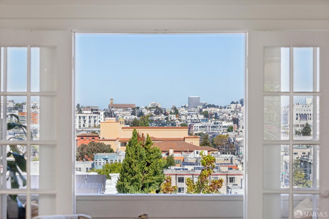 Andere in San Francisco, Kalifornien, Vereinigte Staaten 1 - 18919825