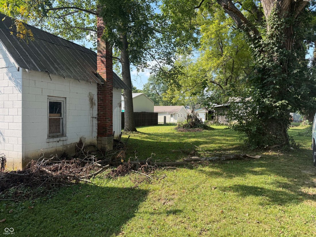 House in Bedford, Indiana, United States 5 - 18908881