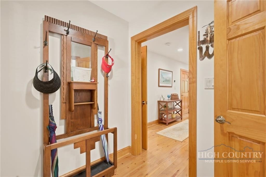 Townhouse in Banner Elk, North Carolina, United States 3 - 18913586