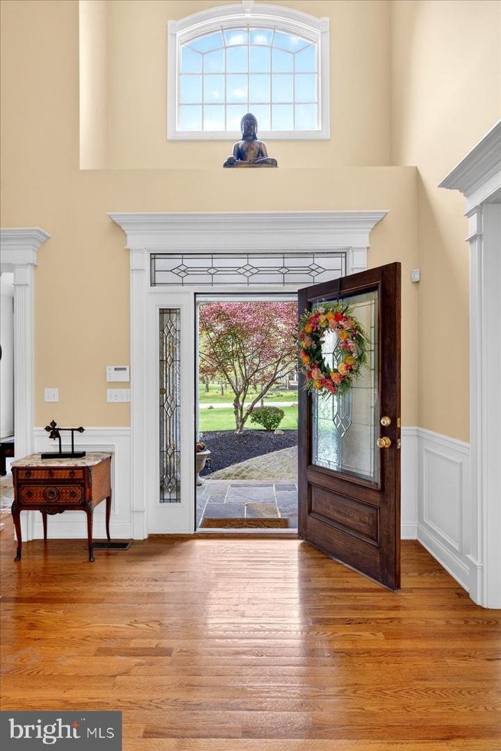 House in Montgomery, New Jersey, United States 4 - 18911008