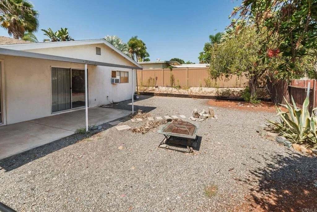 Condominio en Encinitas, California, Estados Unidos 5 - 18918780