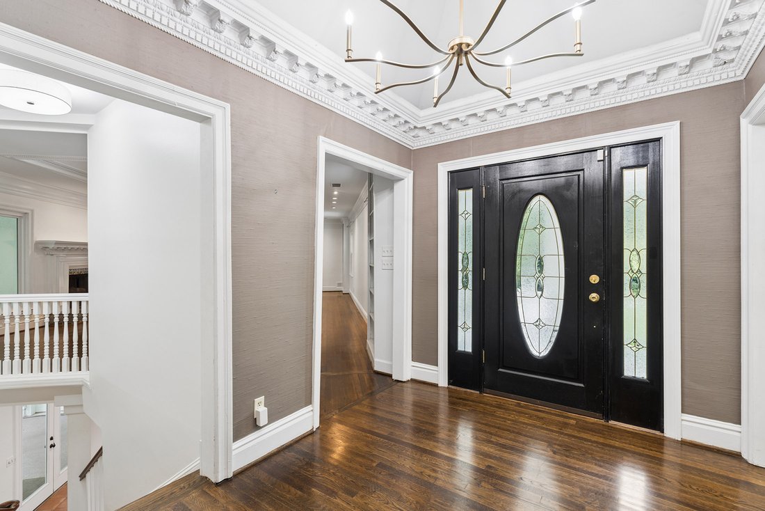 House in Atlanta, Georgia, United States 3 - 18906754