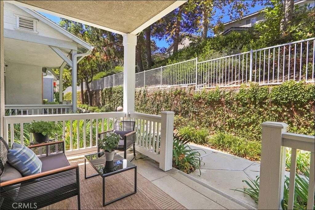 Condo in Aliso Viejo, California, United States 2 - 18910178