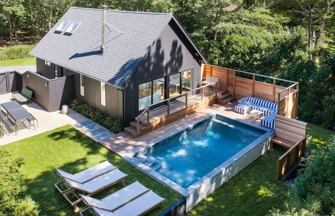 House in East Hampton, New York, United States 1 - 18910705