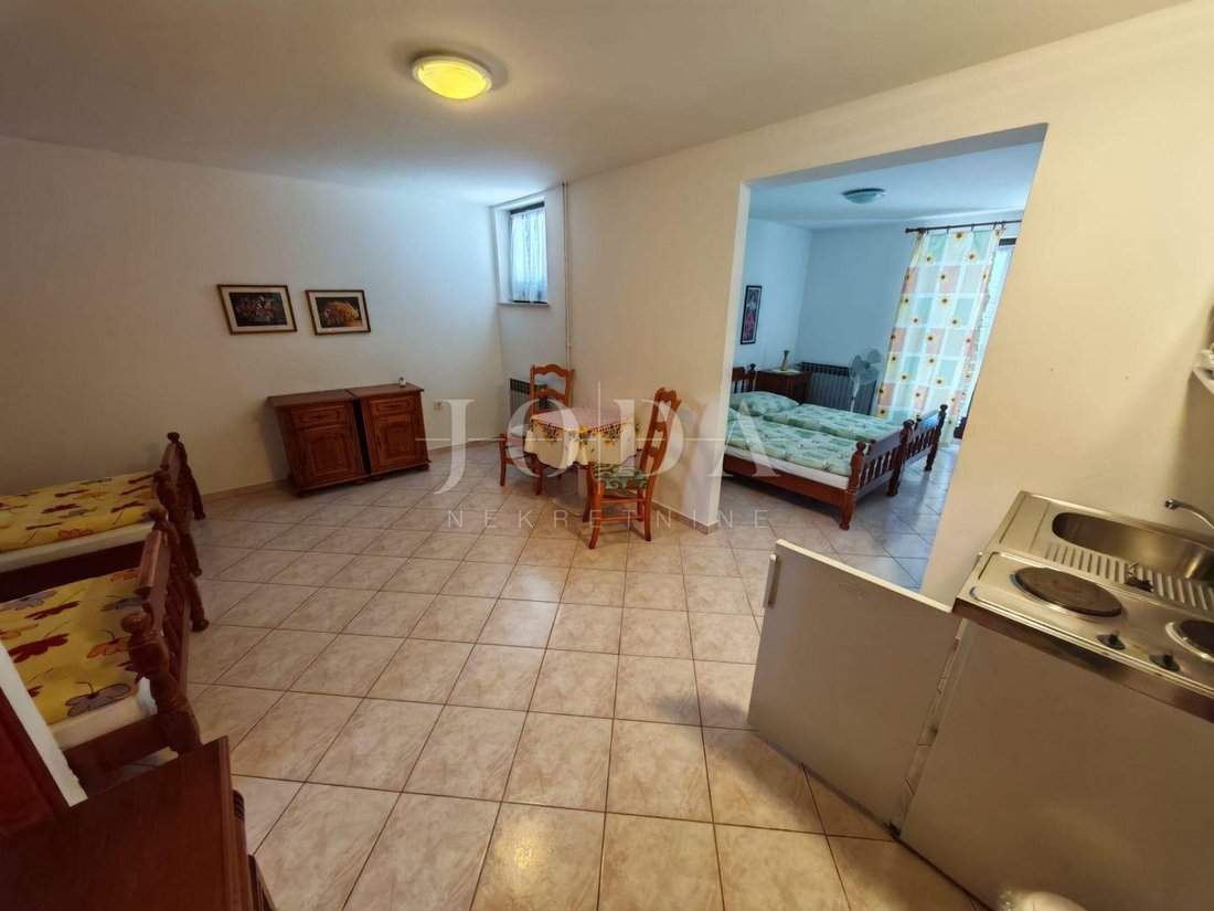 House in Grad Crikvenica, Primorje-Gorski Kotar County, Croatia 4 - 16558519