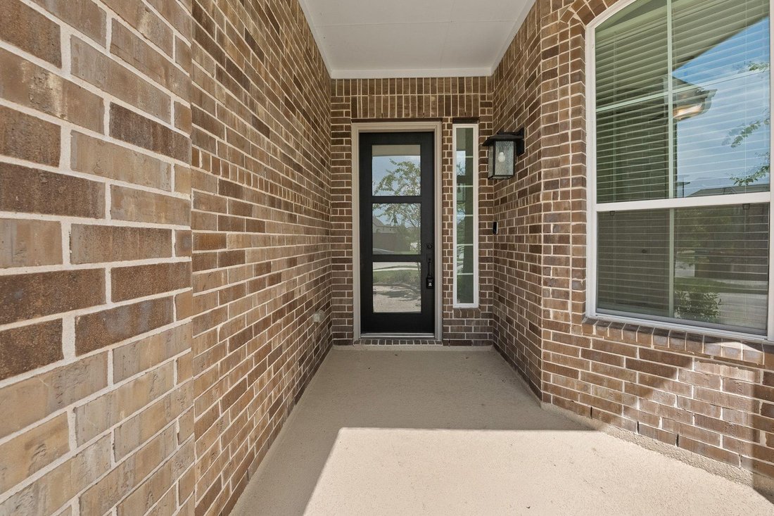 House in Katy, Texas, United States 2 - 18910729