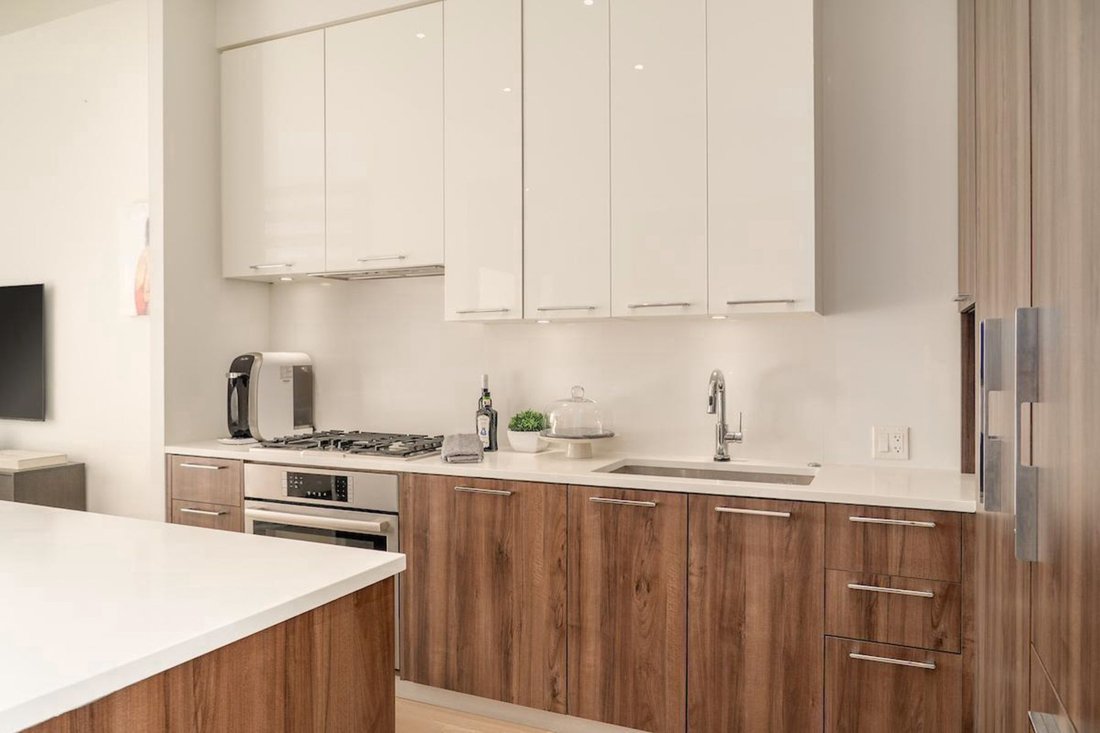Condo in McLean, Virginia, United States 5 - 18905364