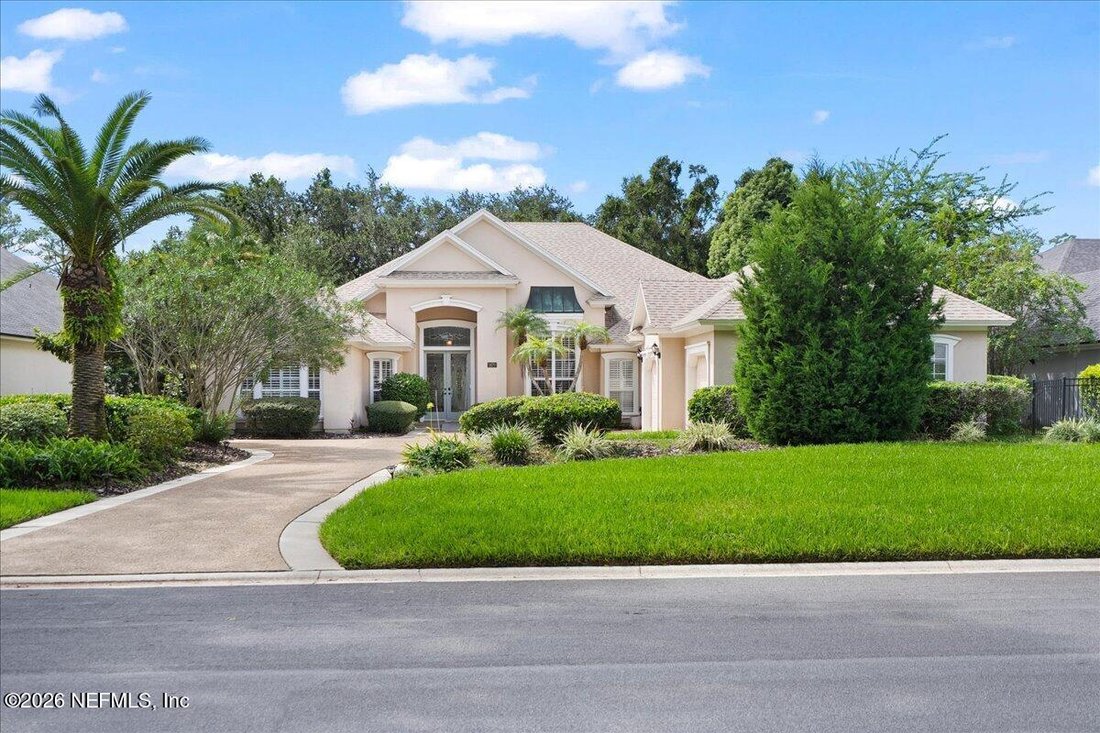 House in Jacksonville, Florida, United States 2 - 18913078