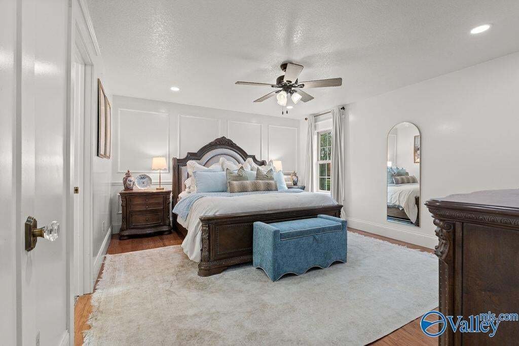 House in Grove Oak, Alabama, United States 5 - 18912990