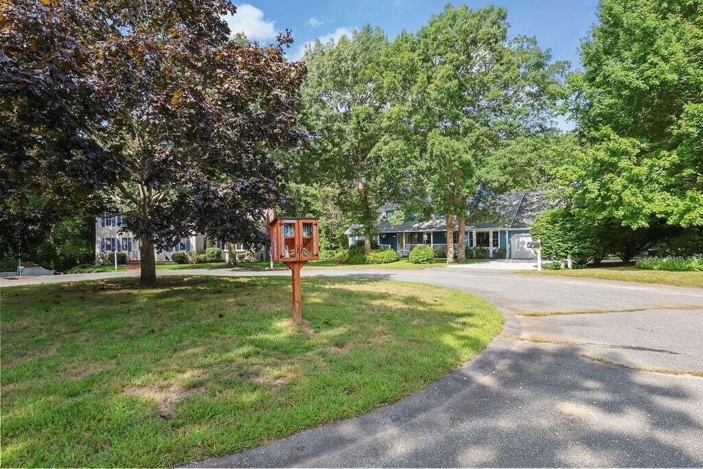 House in Bourne, Massachusetts, United States 2 - 18915301