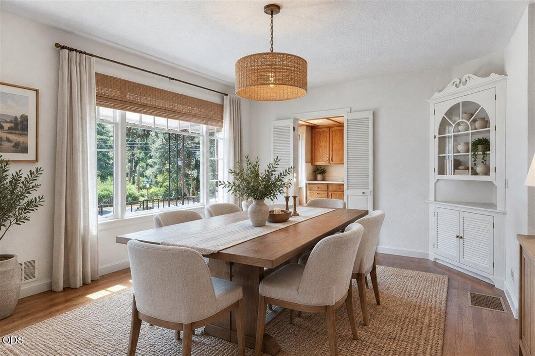 House in Ashland, Oregon, United States 5 - 18750959