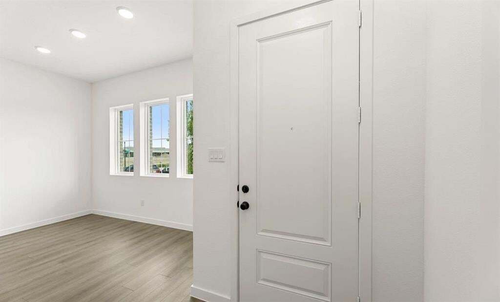 Townhouse in Plano, Texas, United States 4 - 18910750