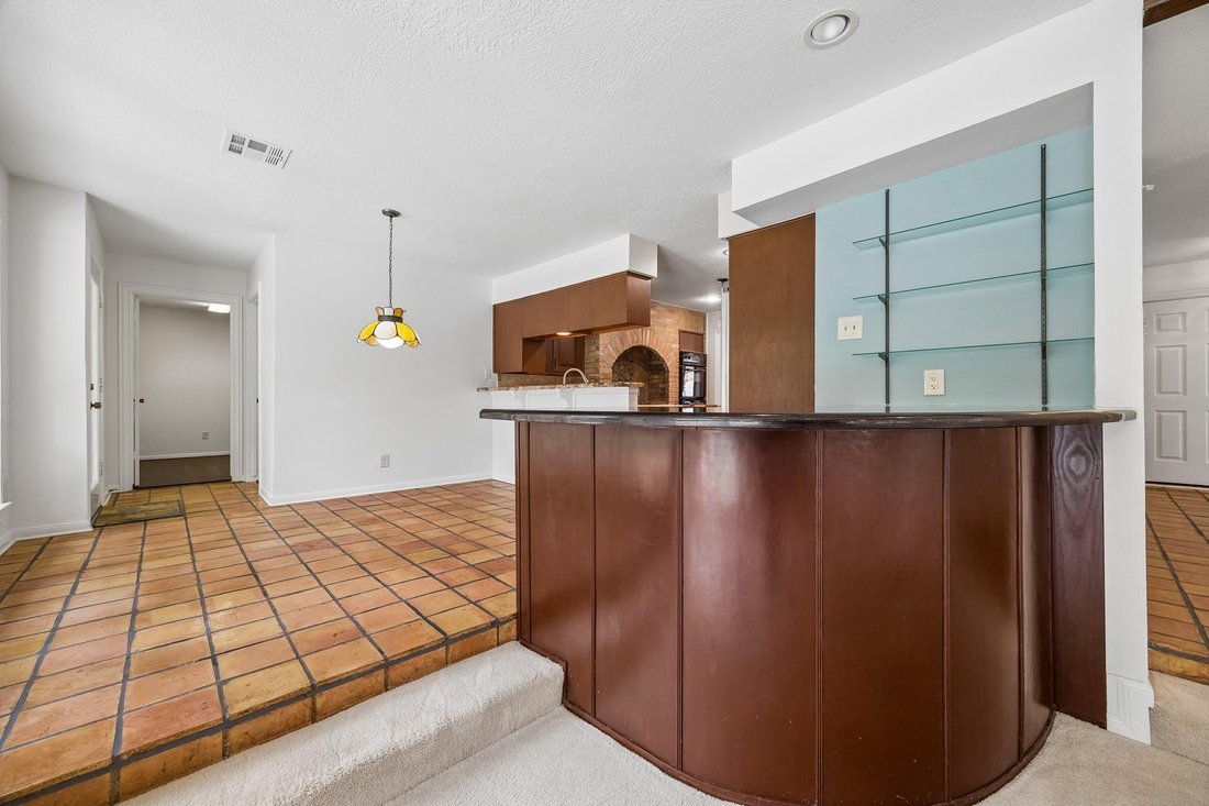 House in Houston, Texas, United States 5 - 18910468