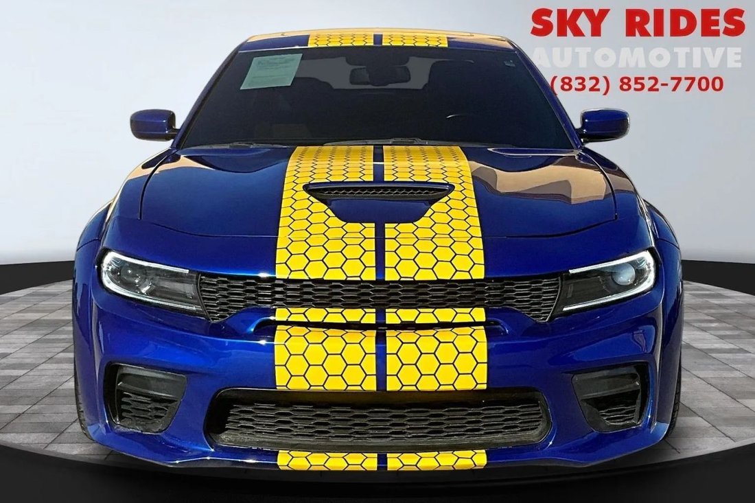 Sedan in Houston, TX, United States 2 - 18039172