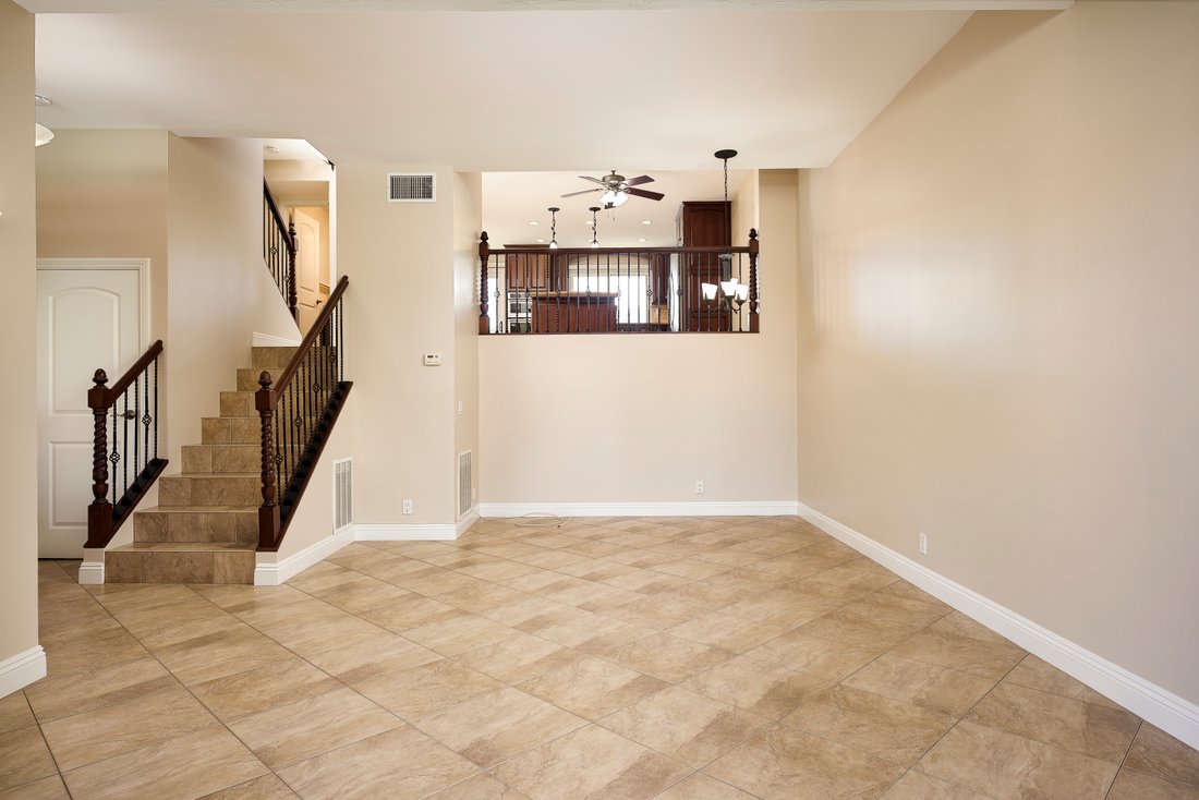 Condo in Huntington Beach, California, United States 3 - 18921842