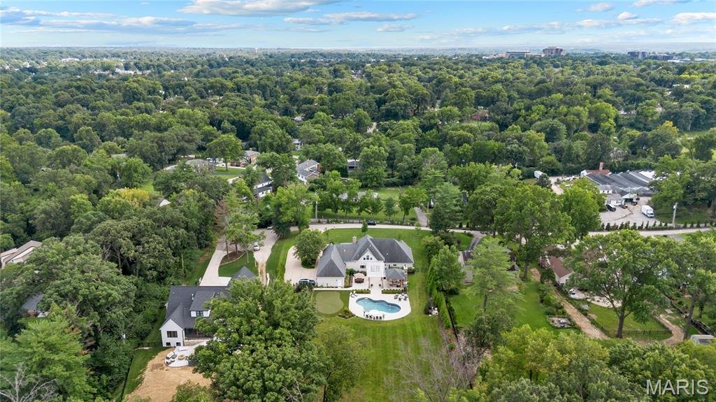 House in Town and Country, Missouri, United States 4 - 18914101