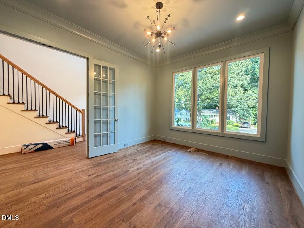 House in Raleigh, North Carolina, United States 2 - 17954134
