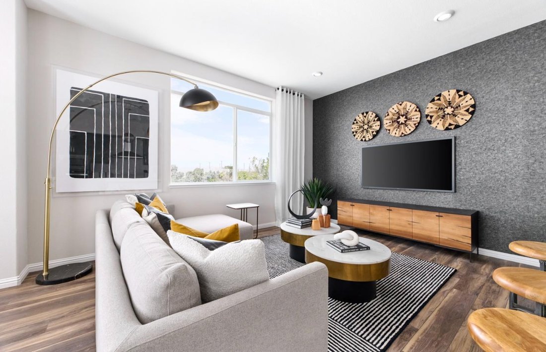 House in San Jose, California, United States 4 - 18909481