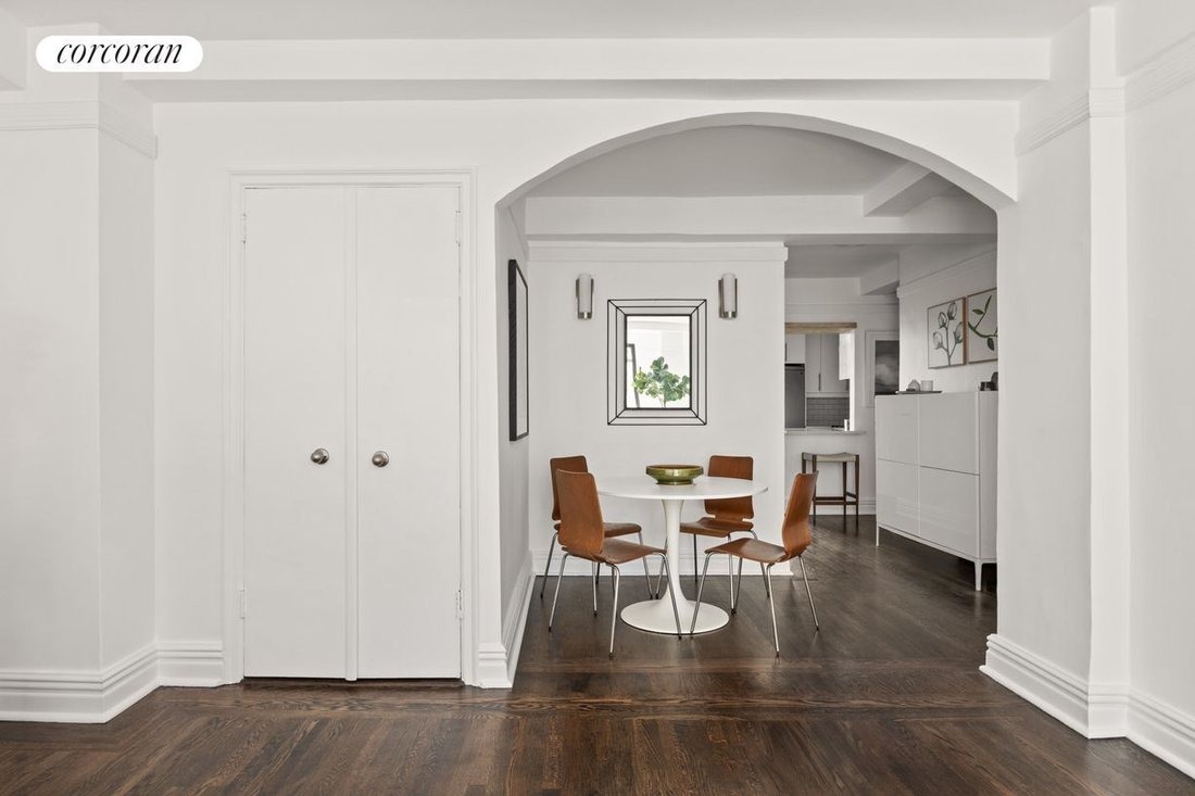 Co Op in New York, New York, United States 3 - 18916266