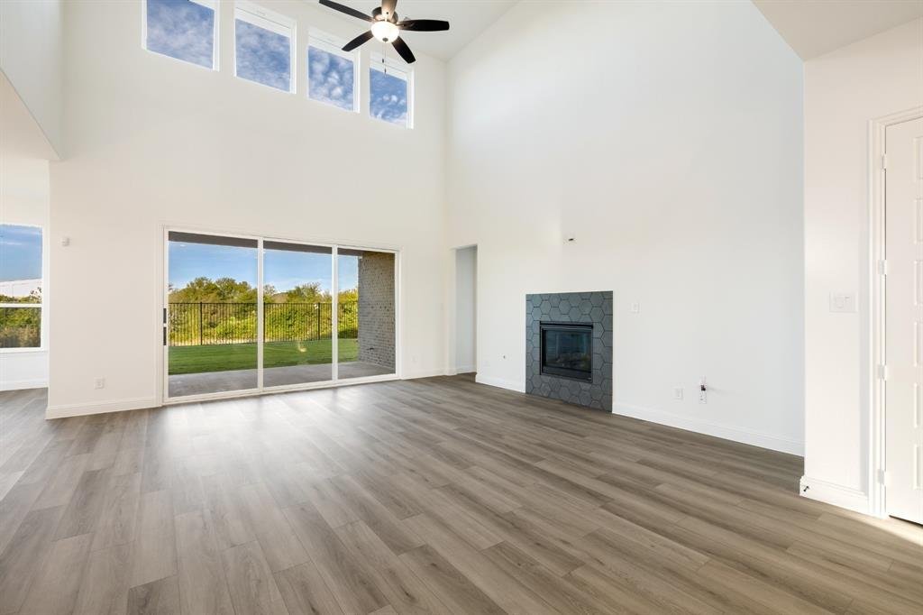 House in Melissa, Texas, United States 5 - 18913250