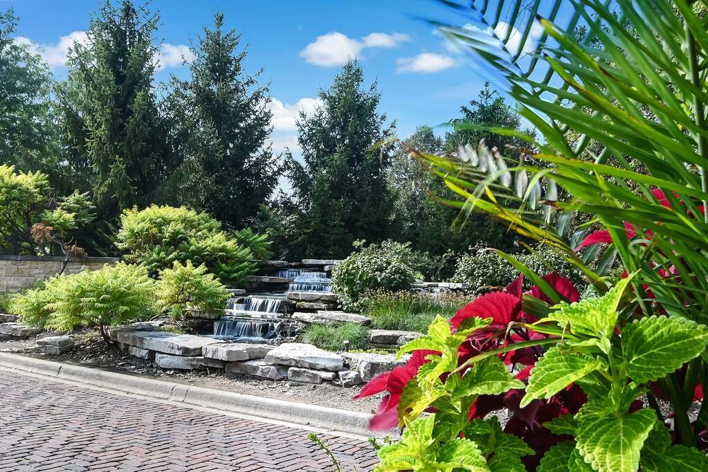 Land in Oak Brook, Illinois, United States 3 - 18912488