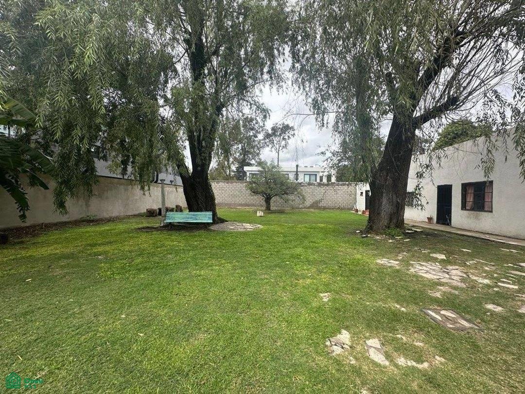 Land in El Talar, Provinz Buenos Aires, Argentinien 2 - 17815228