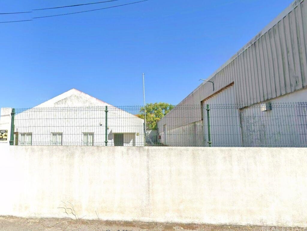 Andere in Azeitao (Sao Lourenco und Sao Simao), Setúbal Municipality, Portugal 5 - 18914232