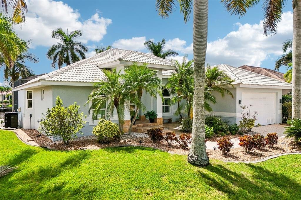 House in Punta Gorda, Florida, United States 3 - 18916123