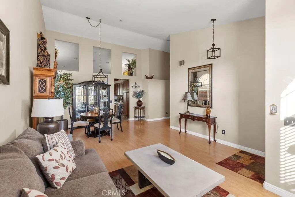 House in Chino Hills, California, United States 4 - 18910077