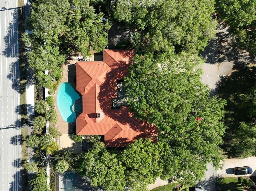 Haus in Vero Beach, Florida, Vereinigte Staaten 3 - 18921718