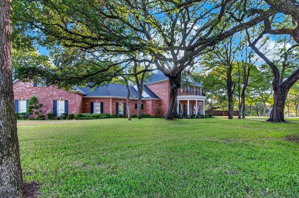 Casa a Waco, Texas, Stati Uniti 4 - 18910590