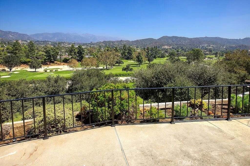 House in Glendale, California, United States 2 - 18905888