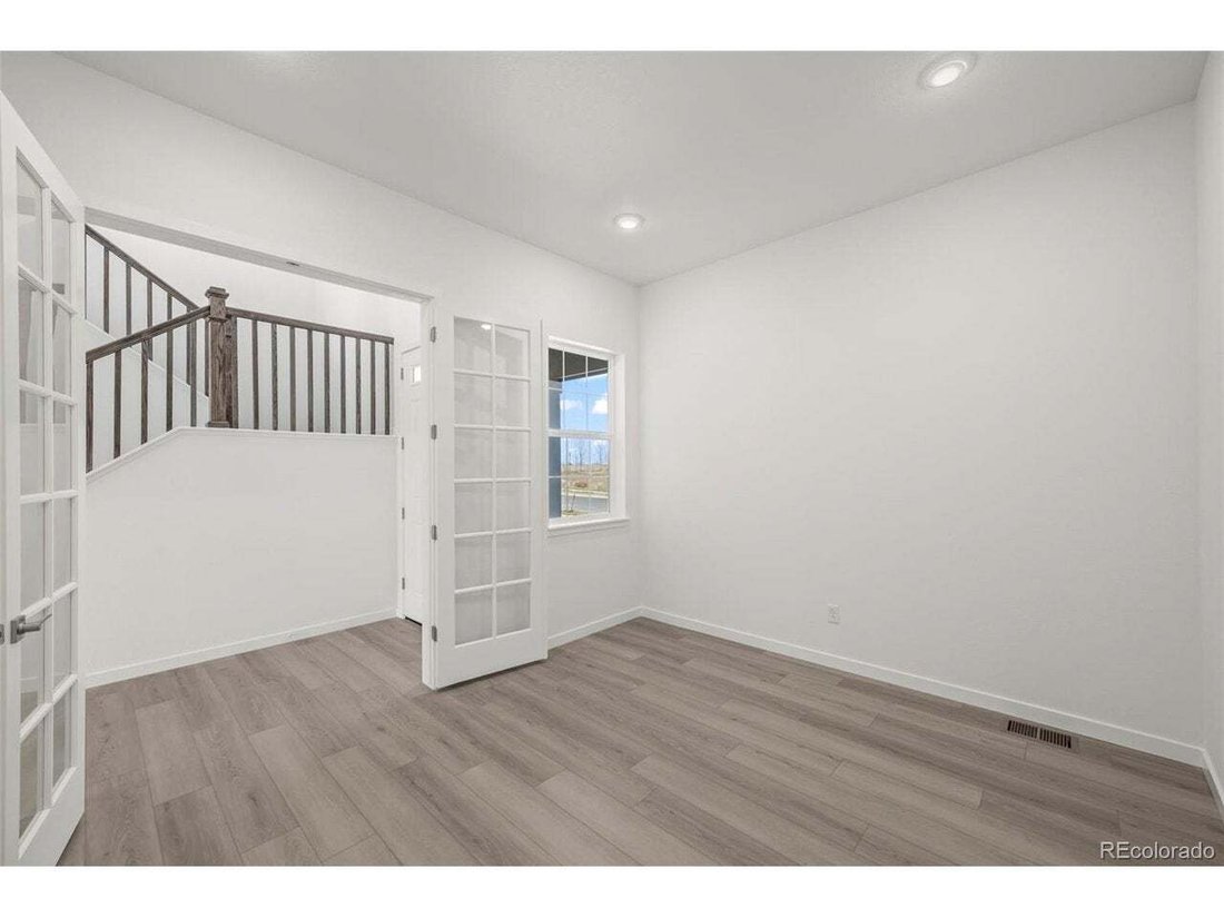 House in Loveland, Colorado, United States 3 - 18909165