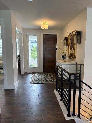 House in Lehi, Utah, United States 4 - 18912863