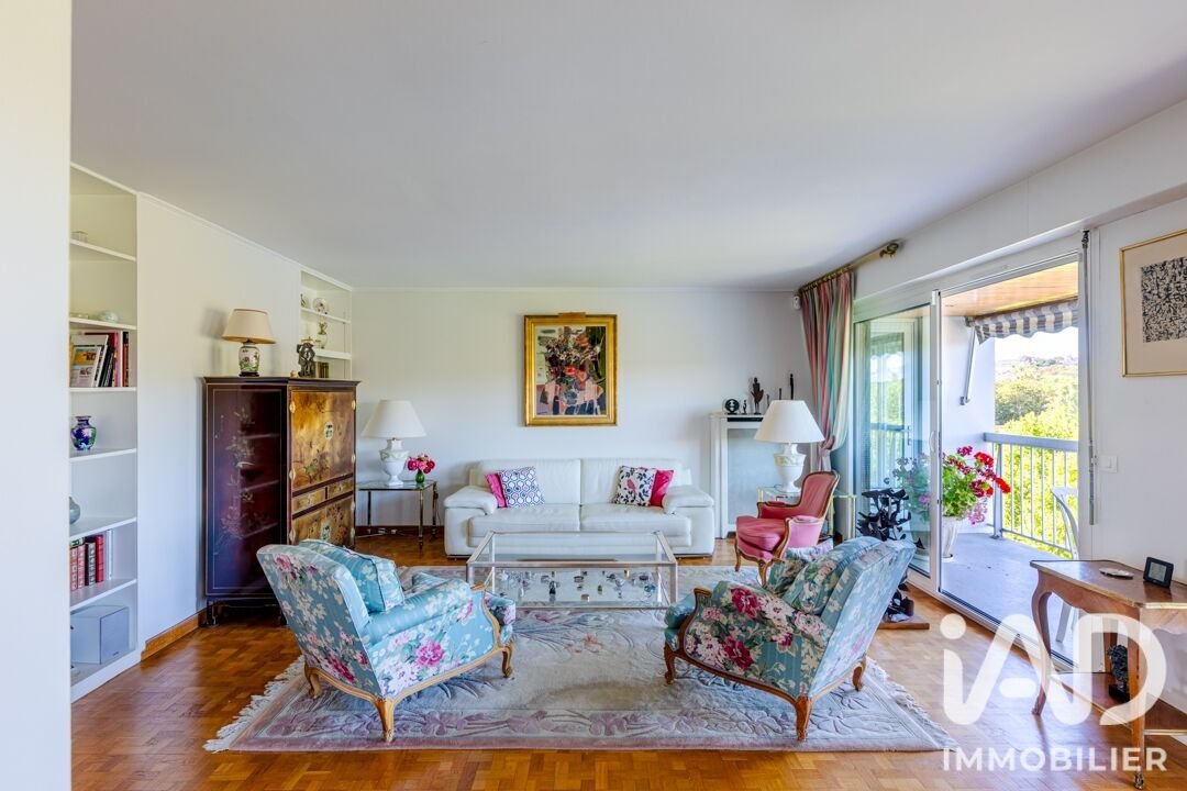 Apartamento en Centre, Le Pecq, Francia 2 - 18920071