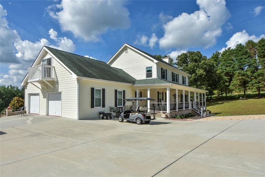 House in Buford, Georgia, United States 4 - 18910737