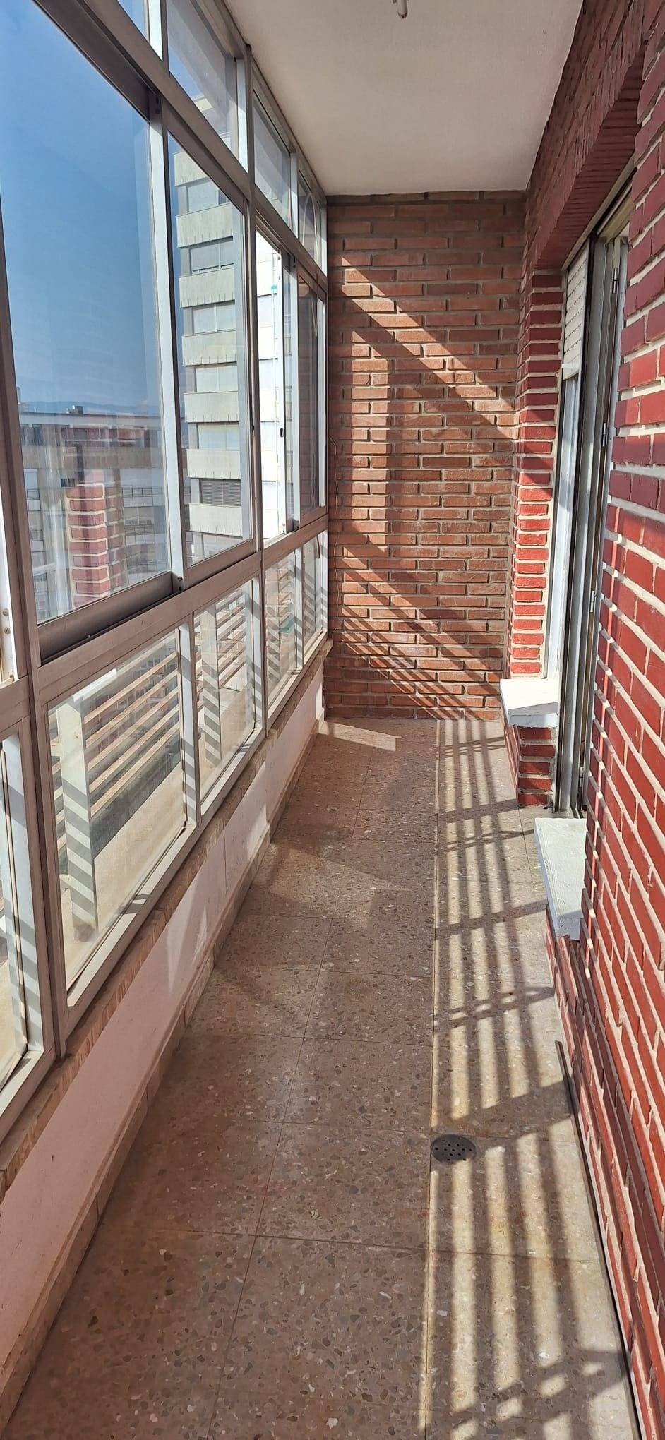 Apartment in Murcia, Región de Murcia, Spain 4 - 18911497