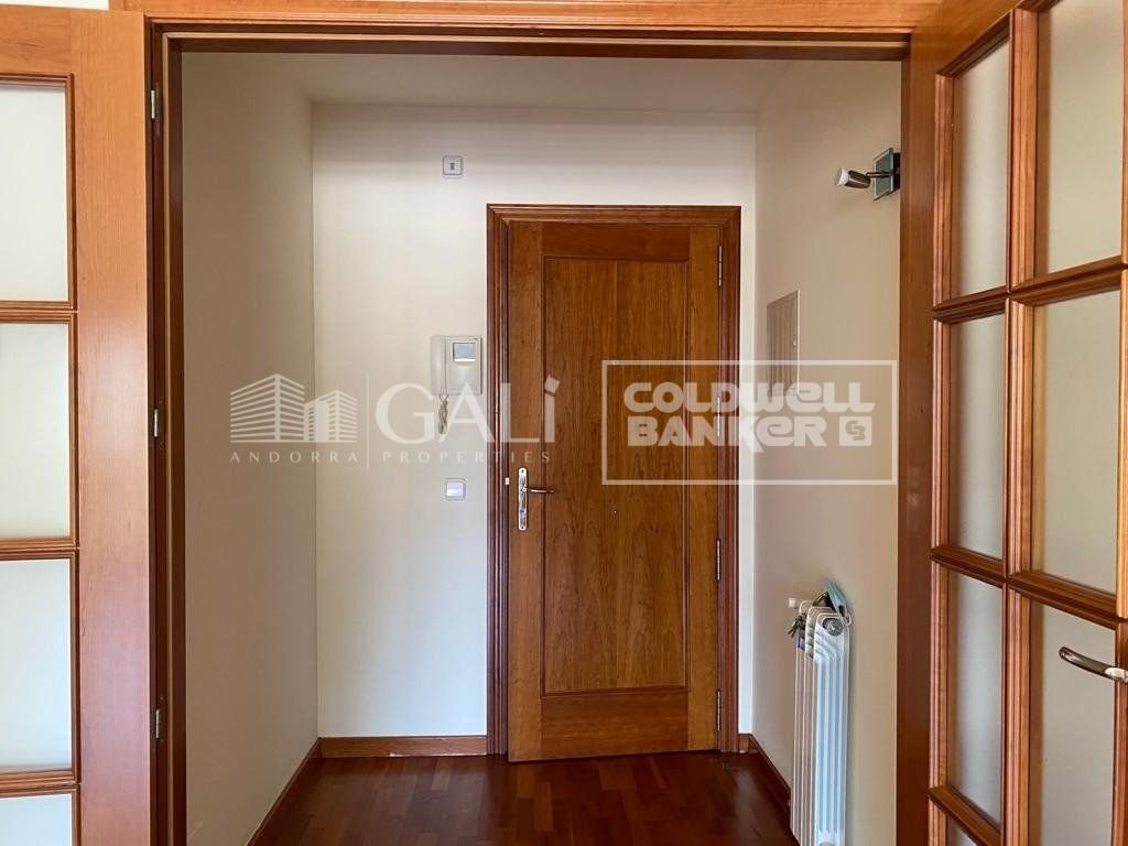 Apartment in Andorra la Vella, Andorra la Vella, Andorra 5 - 18909961