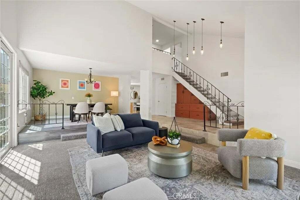 Casa a Irvine, California, Stati Uniti 3 - 18453726