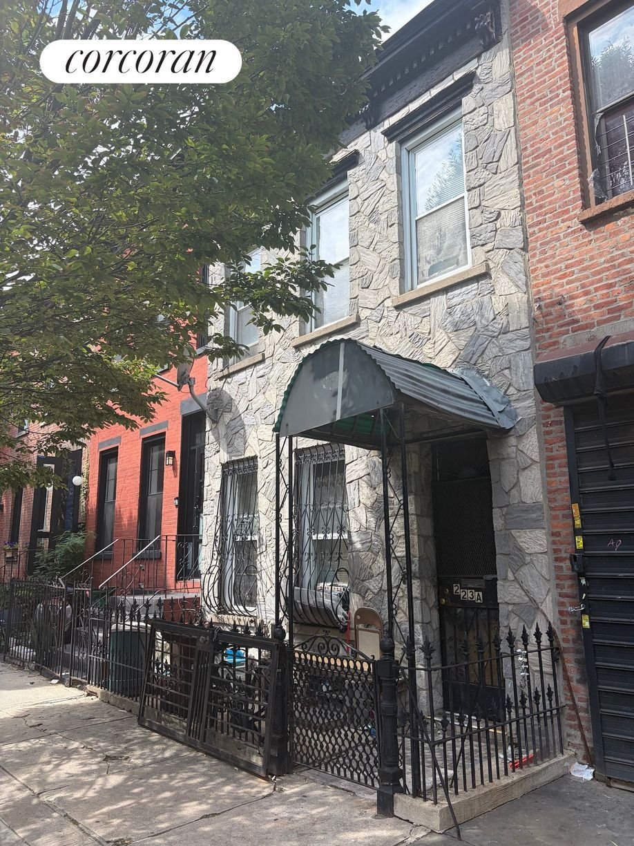 Andere in New York City, New York, Vereinigte Staaten 2 - 18916265