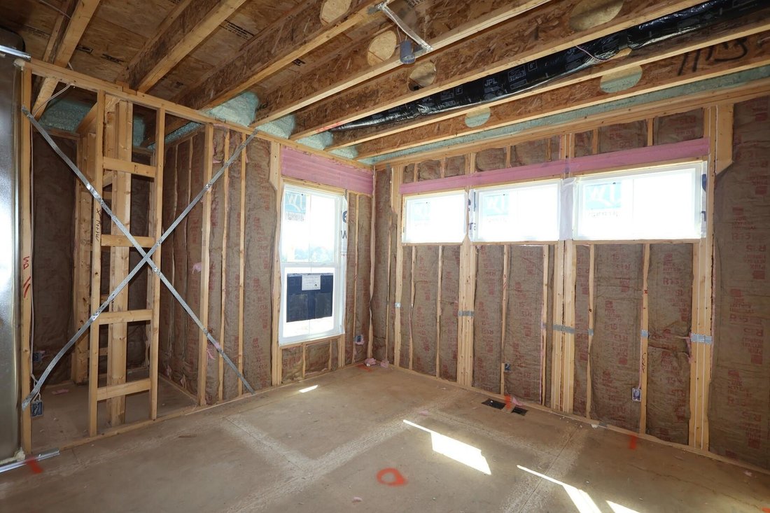 House in Delaware, Ohio, United States 2 - 18909033