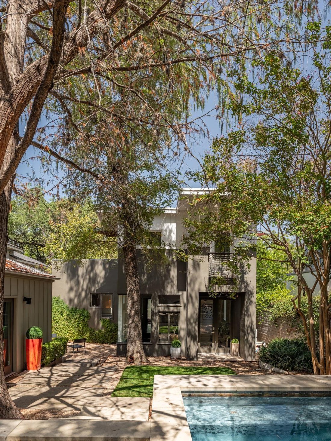 House in Austin, Texas, United States 3 - 18909395